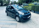 Citroen C1 2007