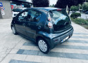 Citroen C1 2007