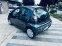 Citroen C1 2007