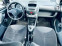 Citroen C1 2007