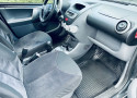 Citroen C1 2007