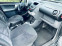 Citroen C1 2007