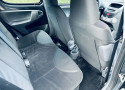 Citroen C1 2007