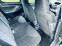 Citroen C1 2007