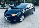 Toyota Auris 2013
