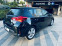 Toyota Auris 2013