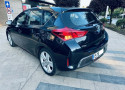 Toyota Auris 2013