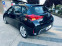 Toyota Auris 2013