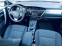 Toyota Auris 2013