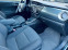 Toyota Auris 2013