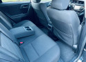 Toyota Auris 2013