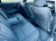Toyota Auris 2013
