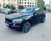 anunturi auto