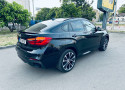 BMW X6 2018