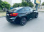 BMW X6 2018