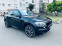 BMW X6 2018