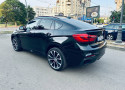 BMW X6 2018