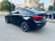 BMW X6 2018