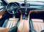 BMW X6 2018