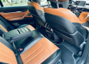 BMW X6 2018