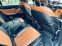 BMW X6 2018