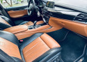 BMW X6 2018