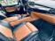 BMW X6 2018