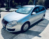 anunturi auto