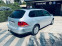 Volkswagen Golf 2007