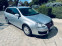 Volkswagen Golf 2007