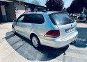 Volkswagen Golf 2007
