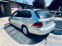 Volkswagen Golf 2007