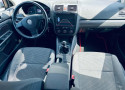 Volkswagen Golf 2007