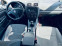 Volkswagen Golf 2007