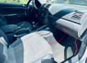 Volkswagen Golf 2007