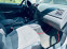 Volkswagen Golf 2007