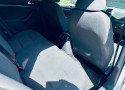 Volkswagen Golf 2007