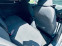 Volkswagen Golf 2007