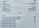 Volkswagen Golf 2007