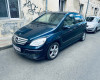 anunturi auto