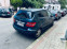 Mercedes-Benz C 200 2005