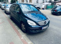 Mercedes-Benz C 200 2005