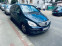 Mercedes-Benz C 200 2005