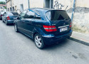 Mercedes-Benz C 200 2005