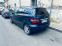 Mercedes-Benz C 200 2005