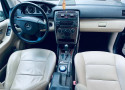 Mercedes-Benz C 200 2005