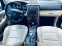 Mercedes-Benz C 200 2005
