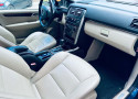 Mercedes-Benz C 200 2005