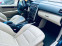 Mercedes-Benz C 200 2005