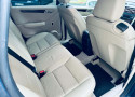 Mercedes-Benz C 200 2005